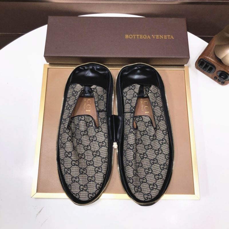 Bottega Veneta Shoes